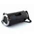 Xtreme Golon Atlanfa RX-1888bt 20W, bluetooth колонка с FM и MP3, черная