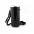 Xtreme Golon Atlanfa RX-1888bt 20W, bluetooth колонка с FM и MP3, черная