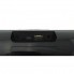 Xtreme Golon Atlanfa RX-1888bt 20W, bluetooth колонка с FM и MP3, черная
