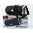 Xtreme Golon Atlanfa RX-1888bt 20W, bluetooth колонка с FM и MP3, черная