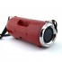 Xtreme Golon Atlanfa RX-1888bt 20W, bluetooth колонка с FM и MP3, красная