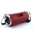 Xtreme Golon Atlanfa RX-1888bt 20W, bluetooth колонка с FM и MP3, красная