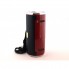Xtreme Golon Atlanfa RX-1888bt 20W, bluetooth колонка с FM и MP3, красная