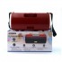 Xtreme Golon Atlanfa RX-1888bt 20W, bluetooth колонка с FM и MP3, красная