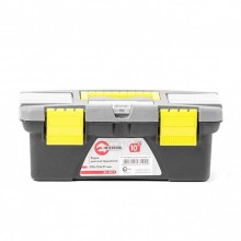 Ящик для инструмента 10" 250*126*99мм INTERTOOL BX-0310 Ящик для инструмента 10" 250*126*99мм INTERTOOL BX-0310