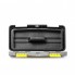 Ящик для инструмента 10" 250*126*99мм INTERTOOL BX-0310
