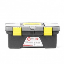 Ящик для инструмента 12" 300*154*124мм INTERTOOL BX-0312 Ящик для инструмента 12" 300*154*124мм INTERTOOL BX-0312