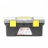 Ящик для инструмента 12" 300*154*124мм INTERTOOL BX-0312