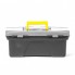 Ящик для инструмента 12" 300*154*124мм INTERTOOL BX-0312