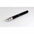 Зеленая Лазерная указка LASER POINTER 500 mW лазер