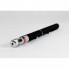 Зеленая Лазерная указка LASER POINTER 500 mW лазер