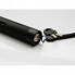 Мощная лазерная указка Laser 303 Синий Луч 100мВт