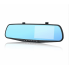 Зеркало регистратор DVR L900 Full HD с выносной камерой заднего вида