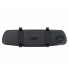Зеркало регистратор DVR L900 Full HD с выносной камерой заднего вида