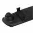 Зеркало регистратор DVR L900 Full HD с выносной камерой заднего вида