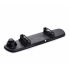 Зеркало регистратор DVR L900 Full HD с выносной камерой заднего вида