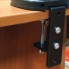 Настольный крепеж для монитора V-STAR N80 17-30 кронштейн