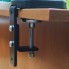 Настольный крепеж для монитора V-STAR N80 17-30 кронштейн