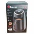 Турецкий кофейник Domotec R.116 300 мл 1800 Вт Кофеварка / Электрическая кофеварка