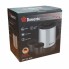 Электрочайник DOMOTEC MS-7887 0,5л 1500Вт Мини чайник из нержавеющей стали + 2 чашки