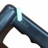 Опрыскиватель аккумуляторный ручной 2200 mAh + 3 сменные насадки