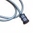 Опрыскиватель аккумуляторный ручной 2200 mAh + 3 сменные насадки