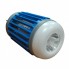 Кемпинговый фонарь аккумуляторный от насекомых и комаров 2 в 1 Powermaster W851 Синий
