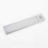 Портативная лампа с сенсором usb зарядка Intelligent Light мебельный светильник 20 см