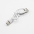 Портативная лампа с сенсором usb зарядка Intelligent Light мебельный светильник 60 см
