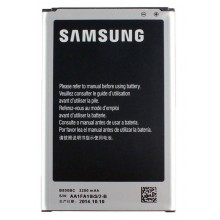 Аккумулятор Samsung B800BC B800BK кач AAA N900 Galaxy Note 3 N9000 N9002 N9005 N9006 N9008 N9009 Аккумулятор Samsung B800BC B800BK кач AAA N900 Galaxy Note 3 N9000 N9002 N9005 N9006 N9008 N9009