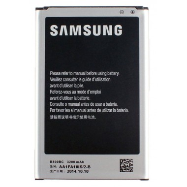 Аккумулятор Samsung B800BC B800BK кач AAA N900 Galaxy Note 3 N9000 N9002 N9005 N9006 N9008 N9009