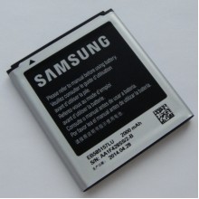 Аккумулятор Samsung EB585157LU совм EB-BG355BBE оригинал Китай i8530, i8550, i8552, G355H 2000 mAh Аккумулятор Samsung EB585157LU совм EB-BG355BBE оригинал Китай i8530, i8550, i8552, G355H 2000 mAh
