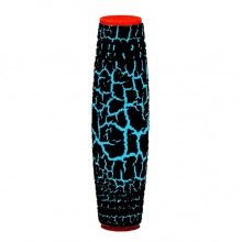 Антистресс игрушка Tumble Мокуру Mokuru Black-Blue Антистресс игрушка Tumble Мокуру Mokuru Black-Blue