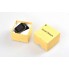Смарт-часы SmartWatch UWatch A1 Black