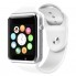 Смарт-часы SmartWatch UWatch A1 White