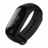Фитнес-браслет М4 Black