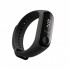 Фитнес-браслет М4 Black