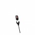 Фитнес-браслет М4 Black