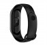 Фитнес-браслет М4 Black