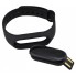 Фитнес-браслет М4 Black