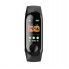 Фитнес-браслет М4 Black