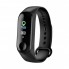 Фитнес-браслет М4 Black