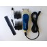 Машинка для стрижки животных Kemei RFJZ-805