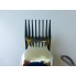 Машинка для стрижки животных Kemei RFJZ-805