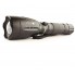 Фонарь Police BL-1892-T6 Cree T6 1000lm