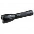 Фонарь Police BL-1892-T6 Cree T6 1000lm