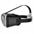 3D очки виртуальной реальности VR BOX 2.0 с пультом
