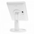Настольное зеркало Large Led Mirror White