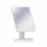 Настольное зеркало Large Led Mirror White