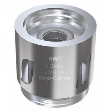 Сменный испаритель Eleaf HW1